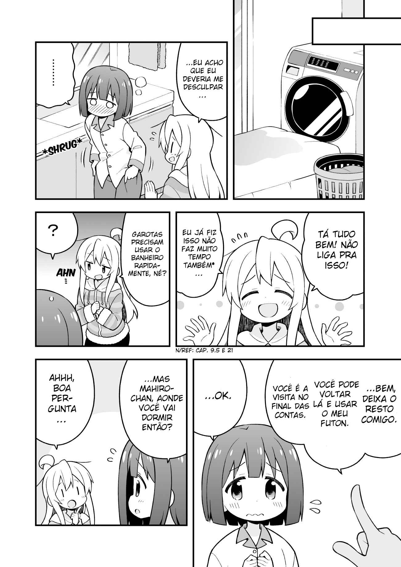 Chapter 28 - Page 14