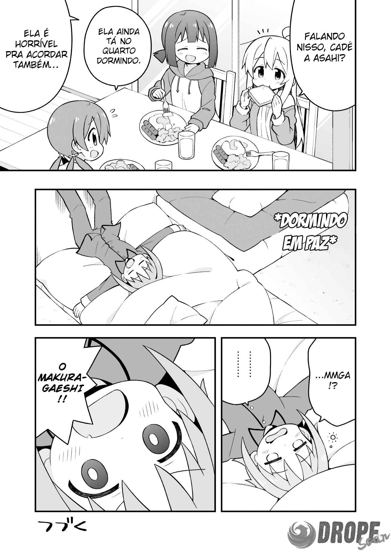 Chapter 28 - Page 17