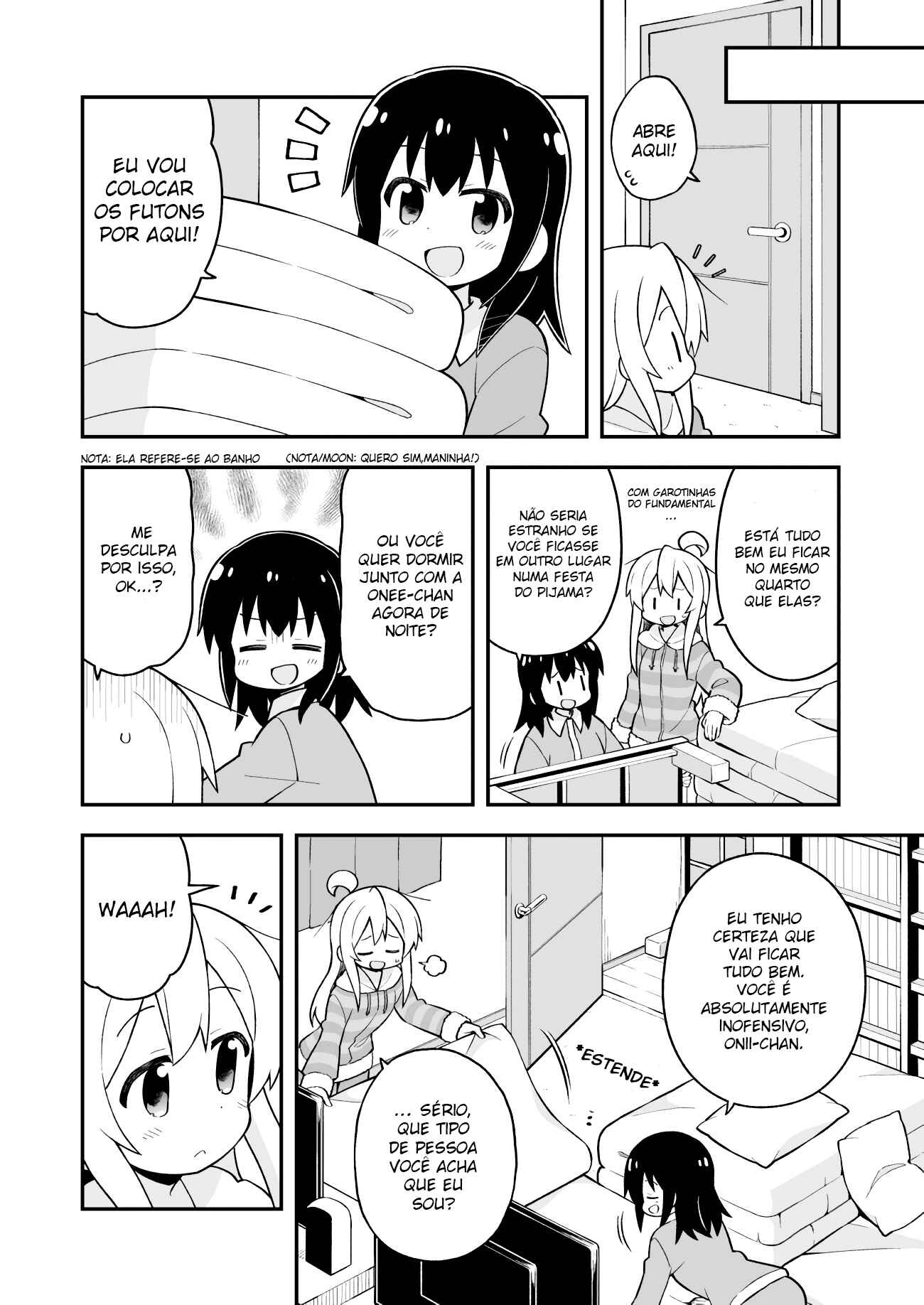 Chapter 28 - Page 4