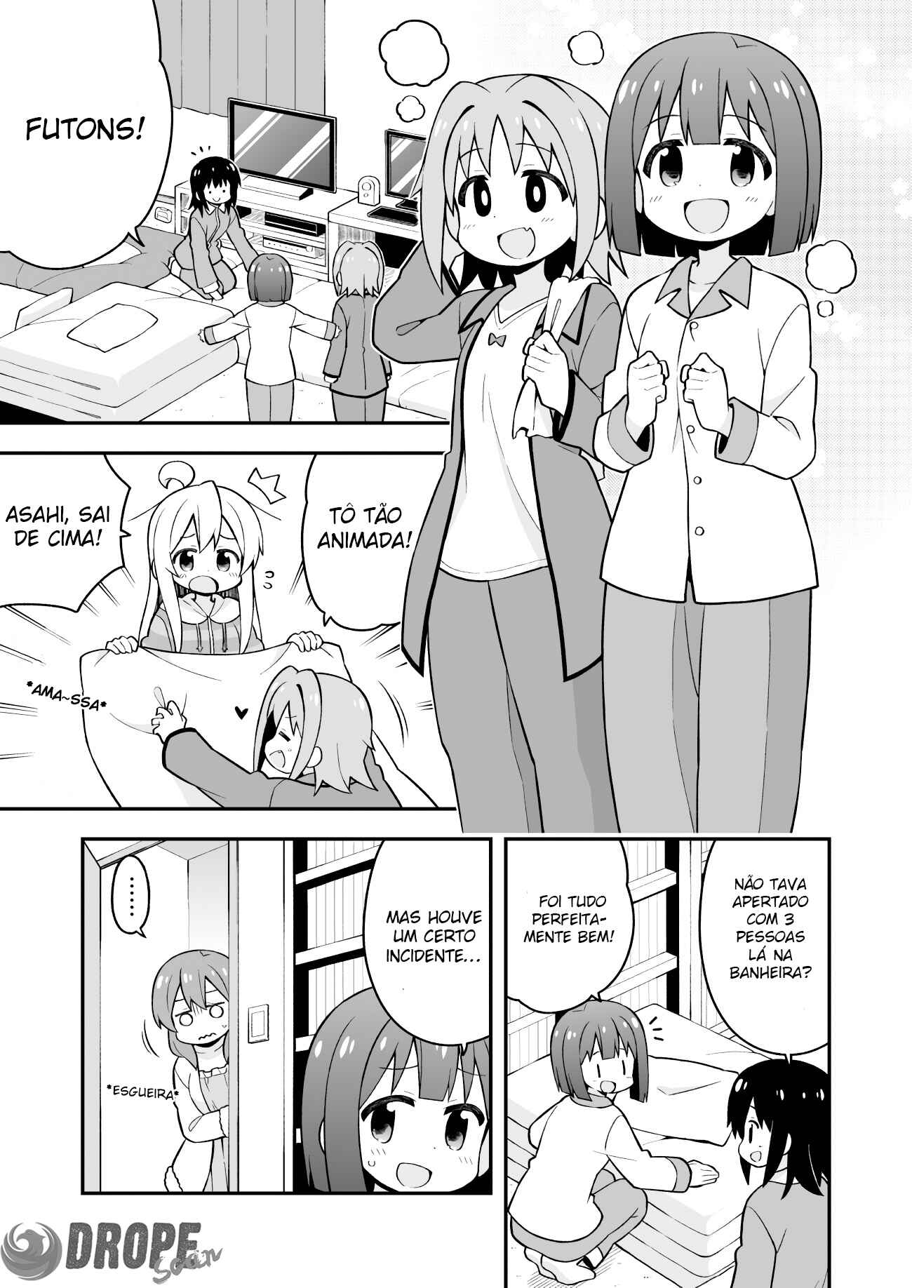 Chapter 28 - Page 5