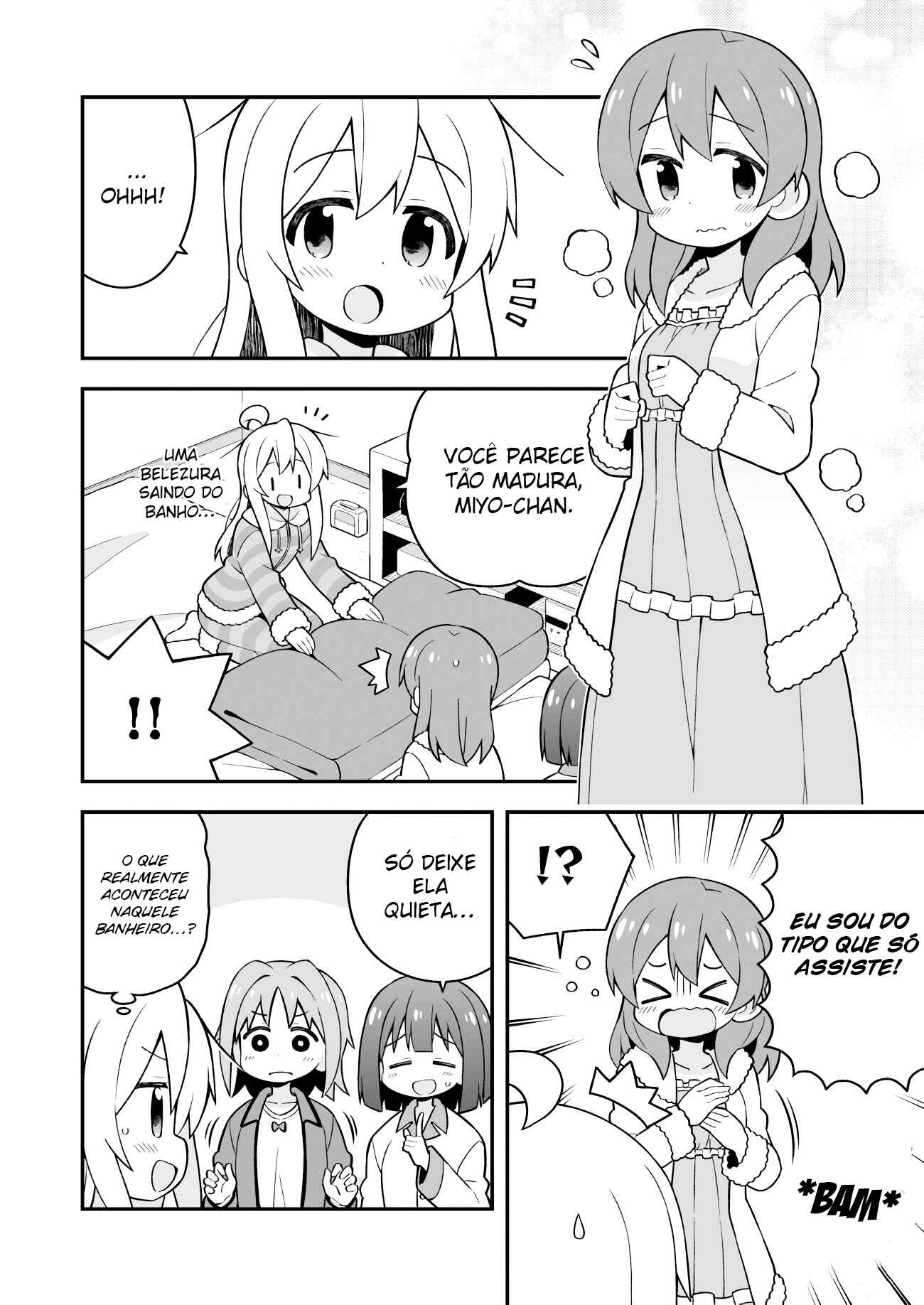 Chapter 28 - Page 6