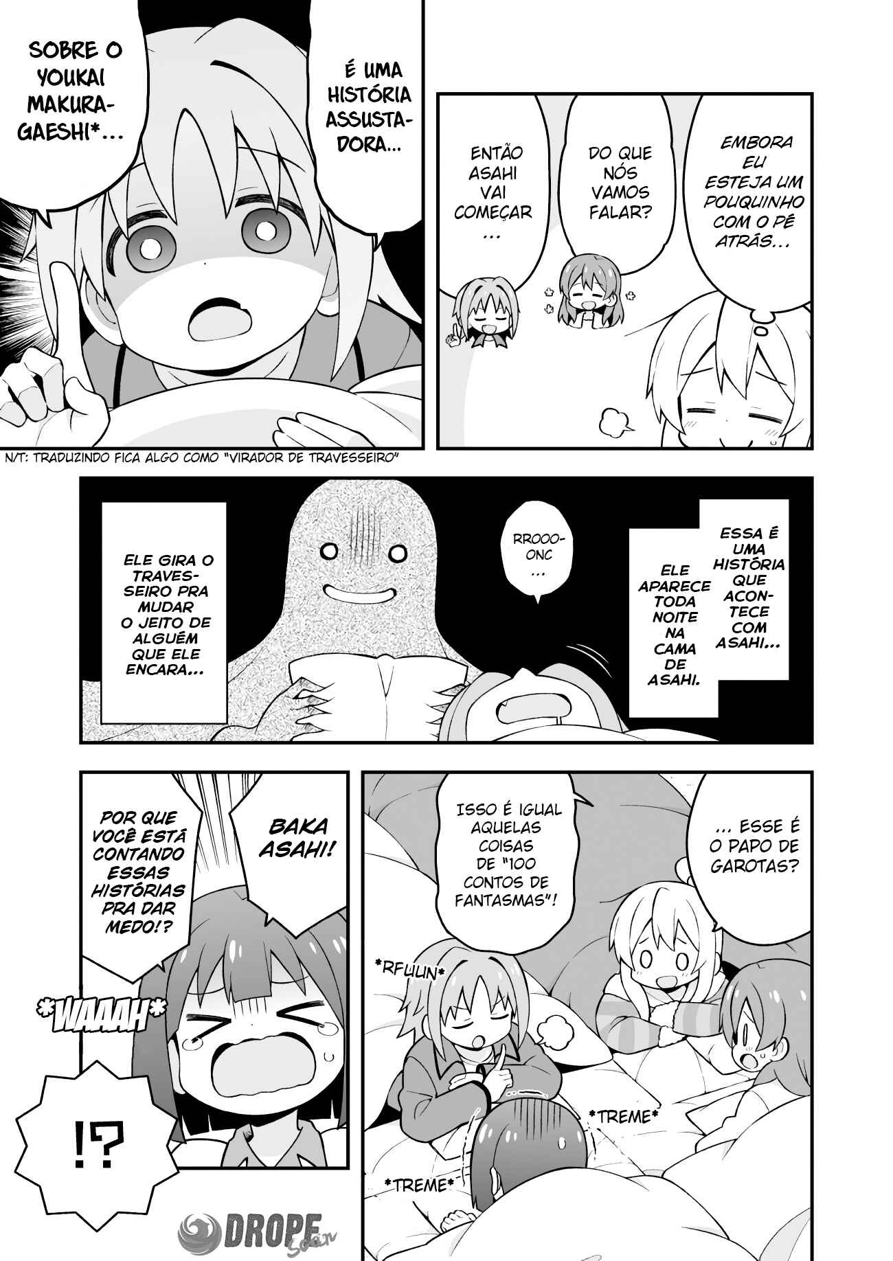 Chapter 28 - Page 9