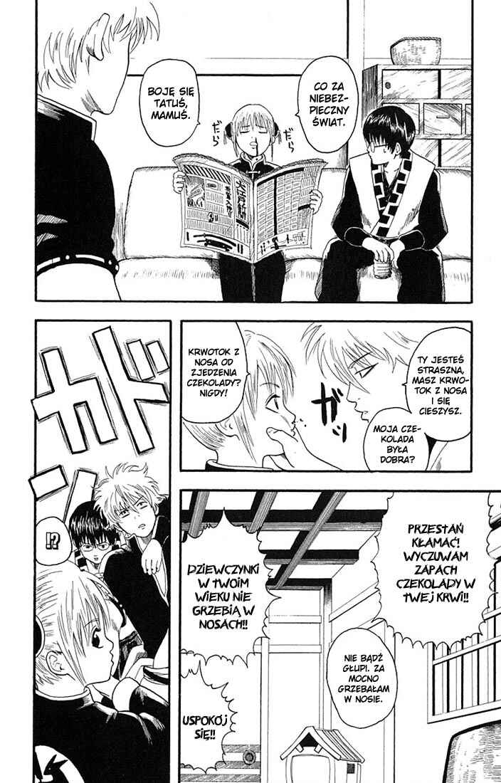 Chapter 5 - Page 2