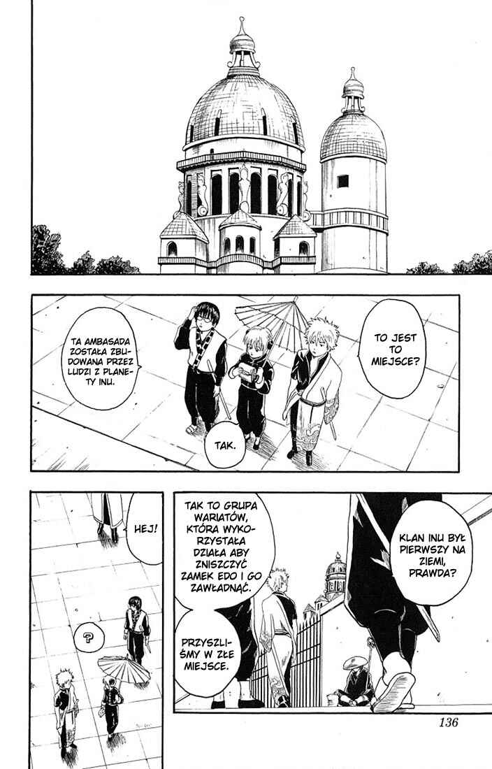Chapter 5 - Page 6
