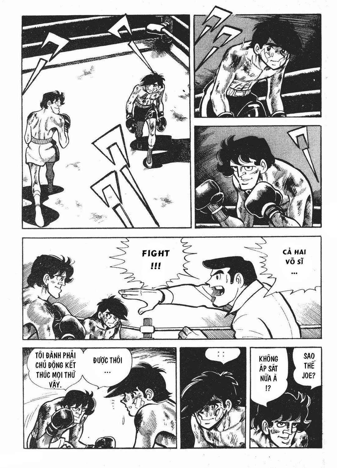 Chapter 77 - Page 4