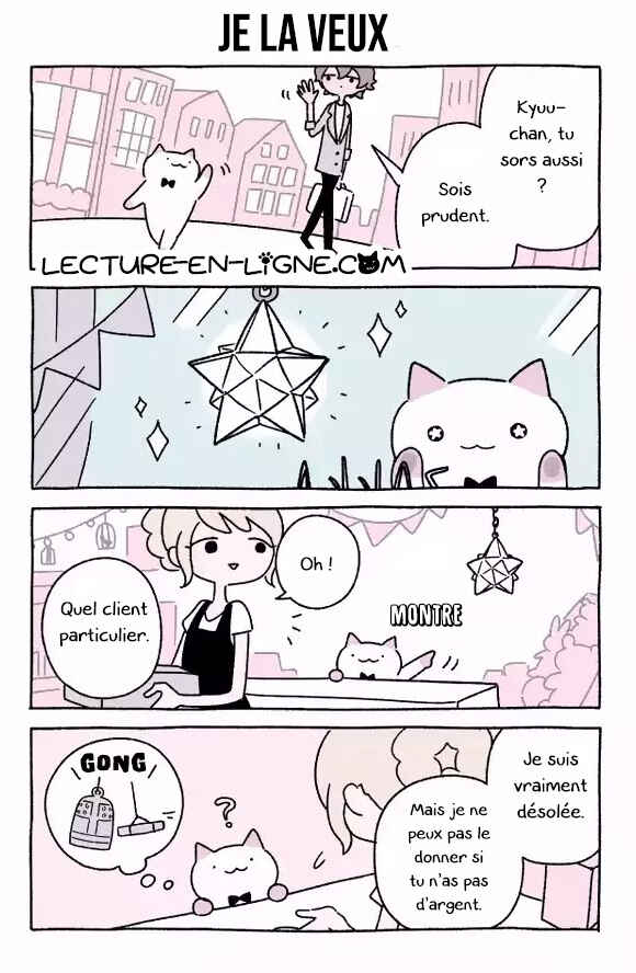 Chapter 100 - Page 1