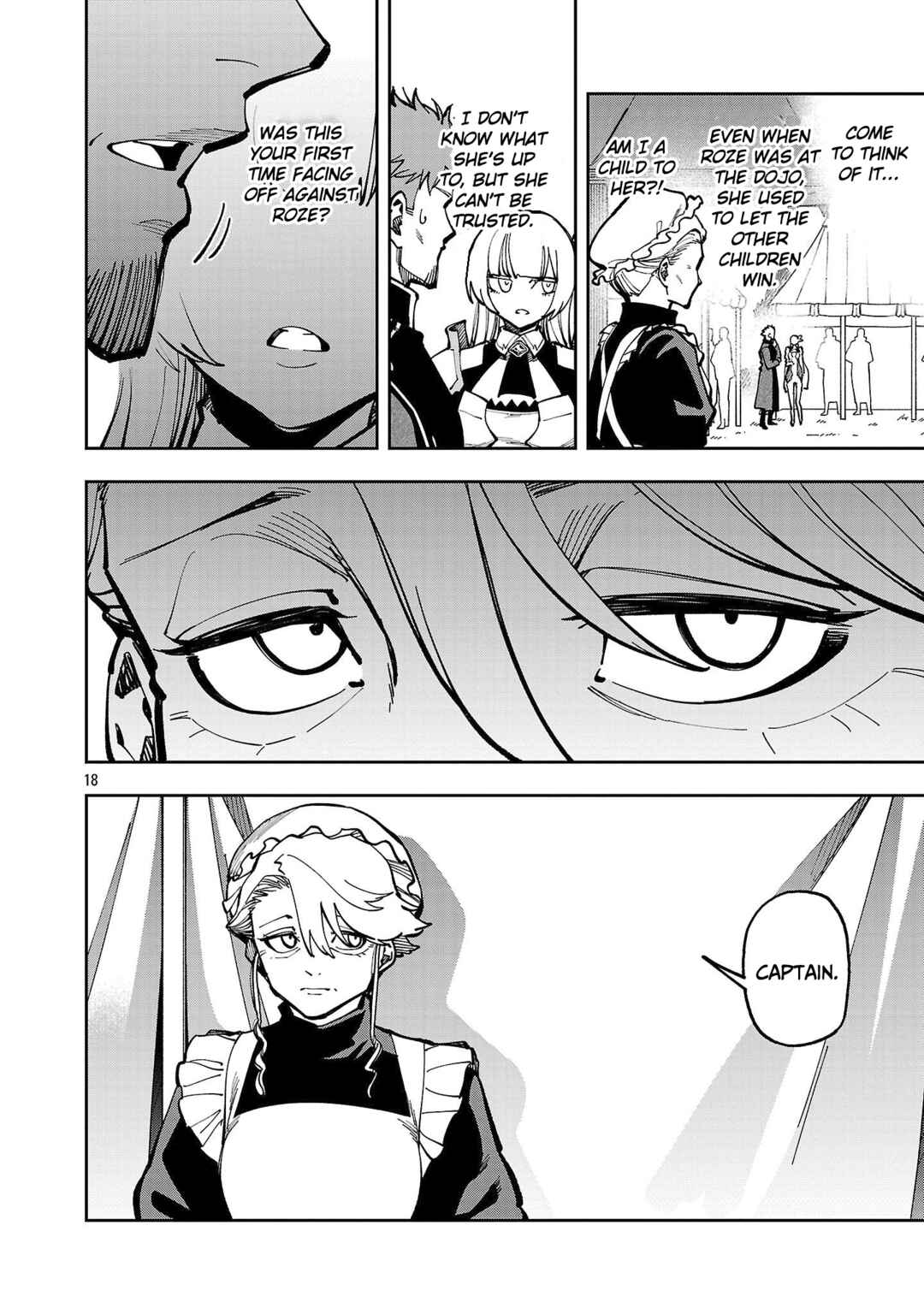 Chapter 39.2 - Page 21