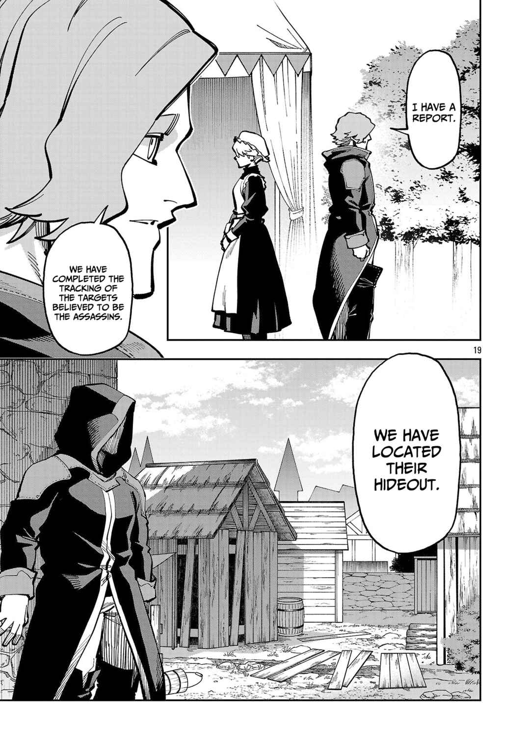 Chapter 39.2 - Page 22