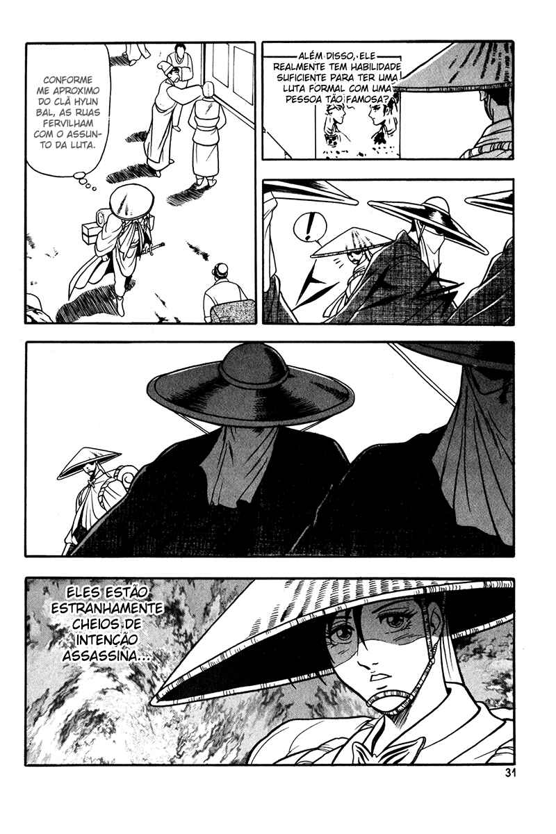 Chapter 48 - Page 16