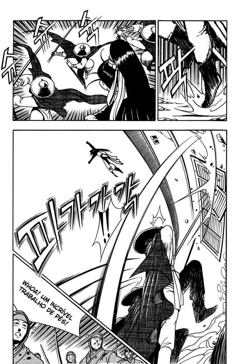 Chapter 48 - Page 27