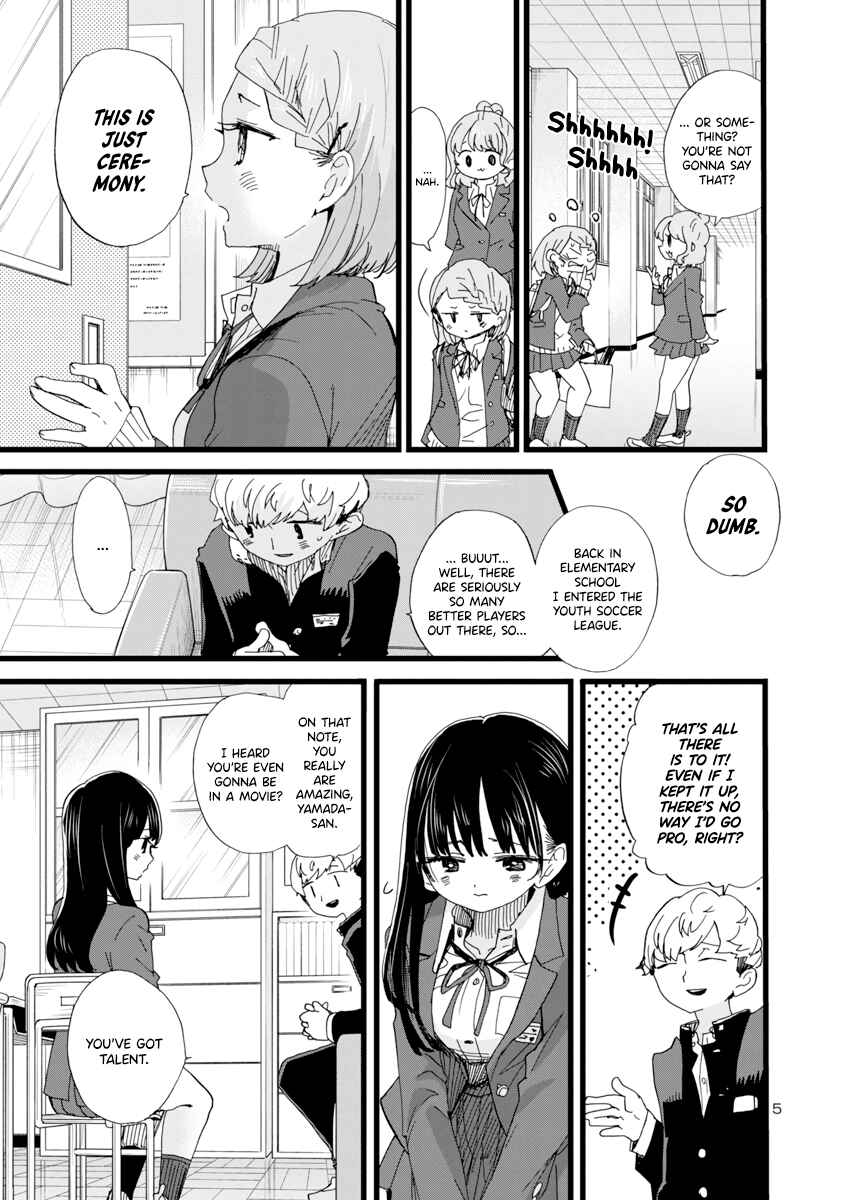 Chapter 85 - Page 6