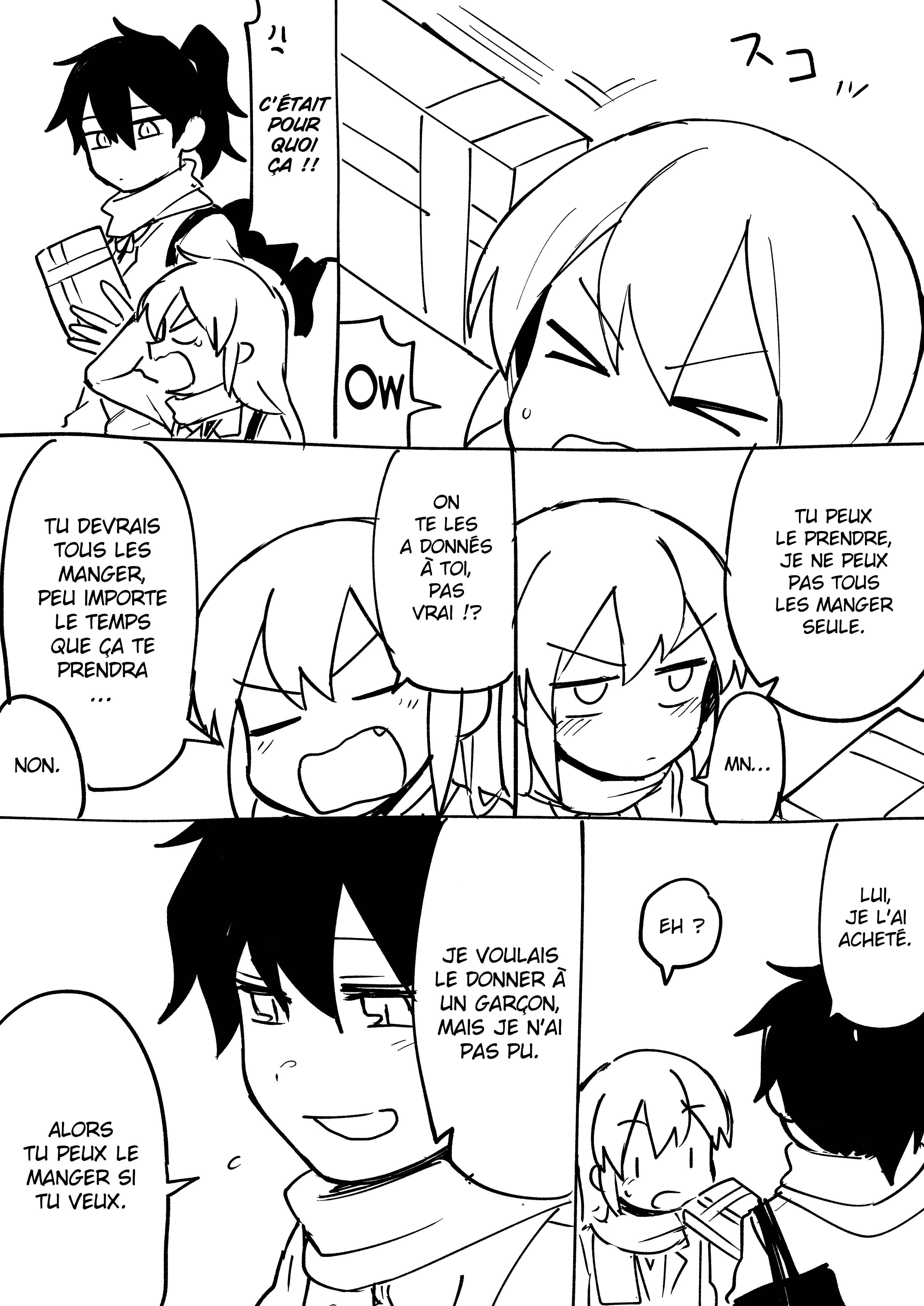 Chapter 58.5 - Page 3