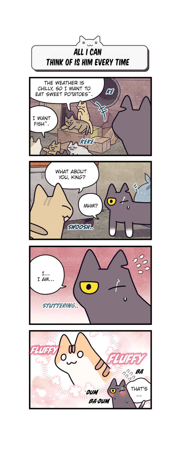 Chapter 87 - Page 2