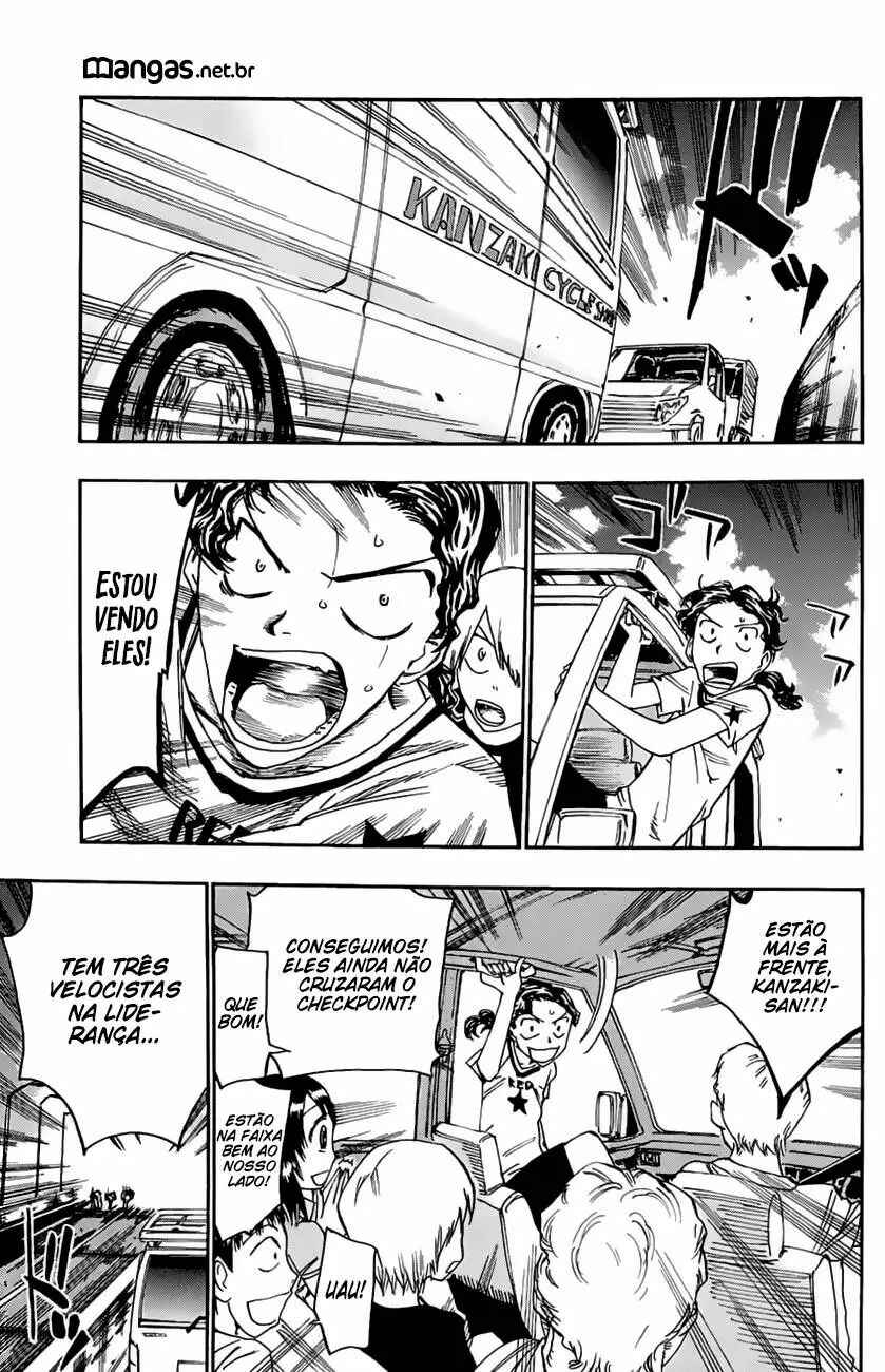 Chapter 84 - Page 2