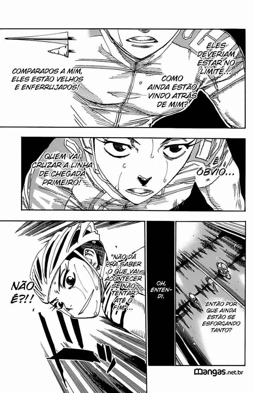 Chapter 84 - Page 5