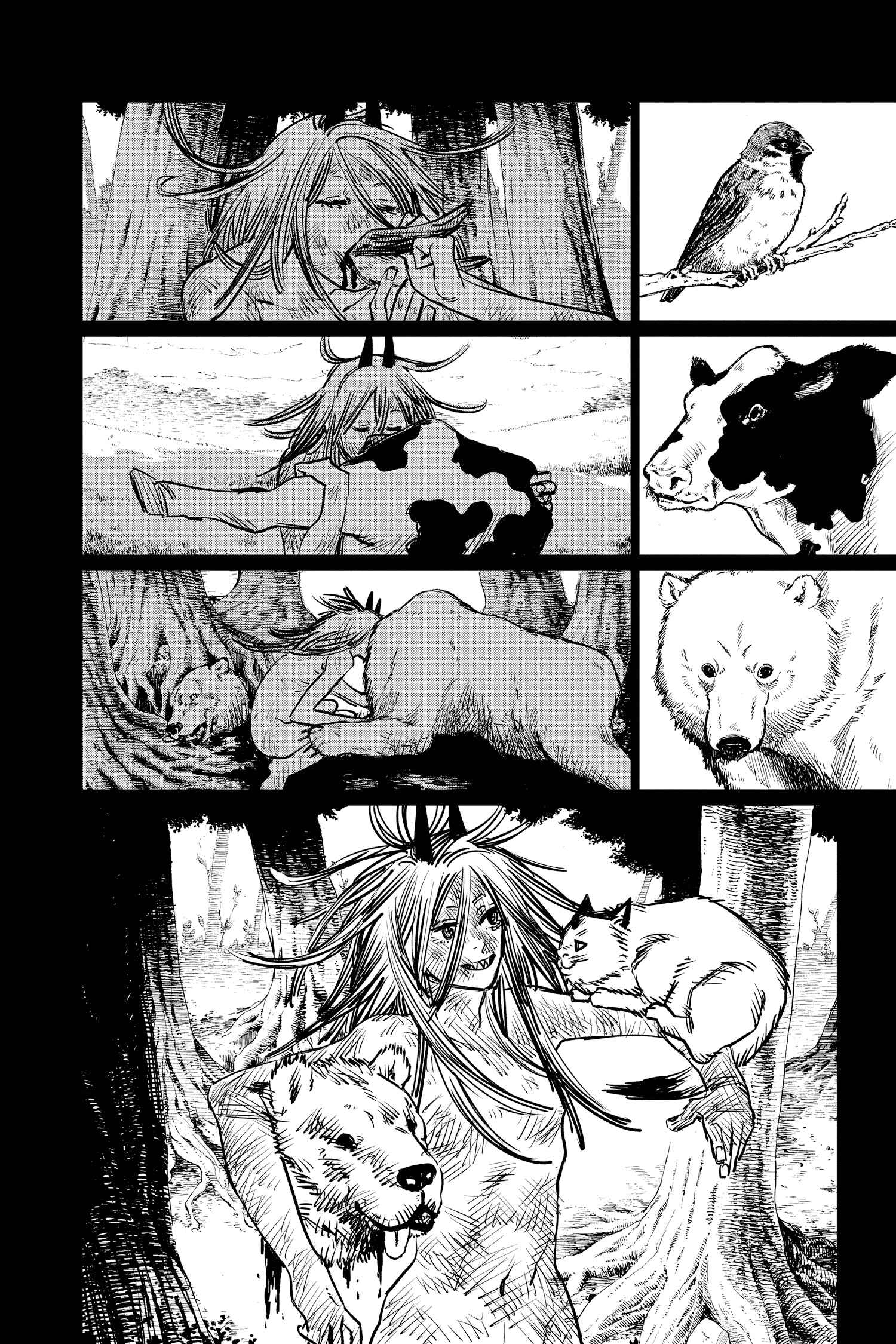 Chapter 9 - Page 3