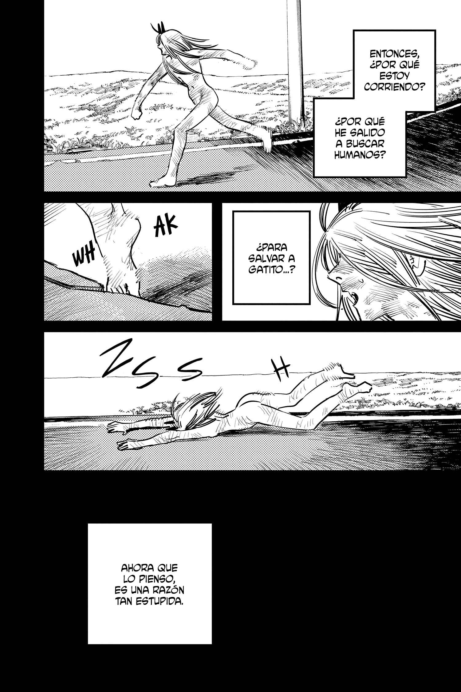 Chapter 9 - Page 5