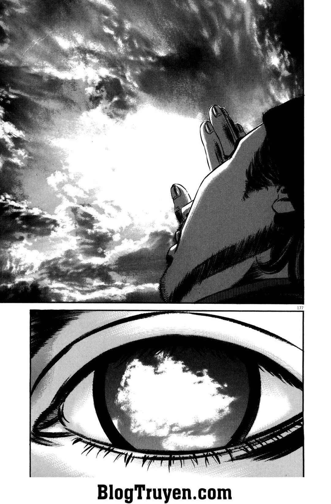Chapter 99 - Page 13