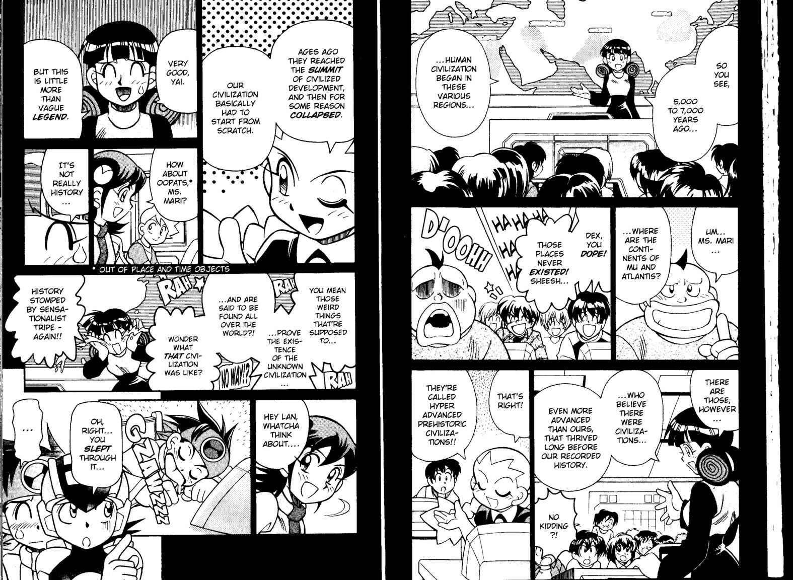 Chapter 17 - Page 4