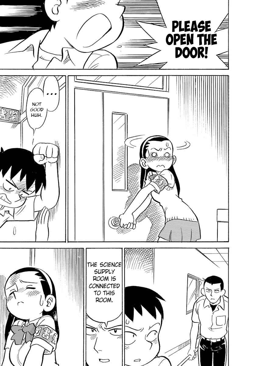 Chapter 8 - Page 9