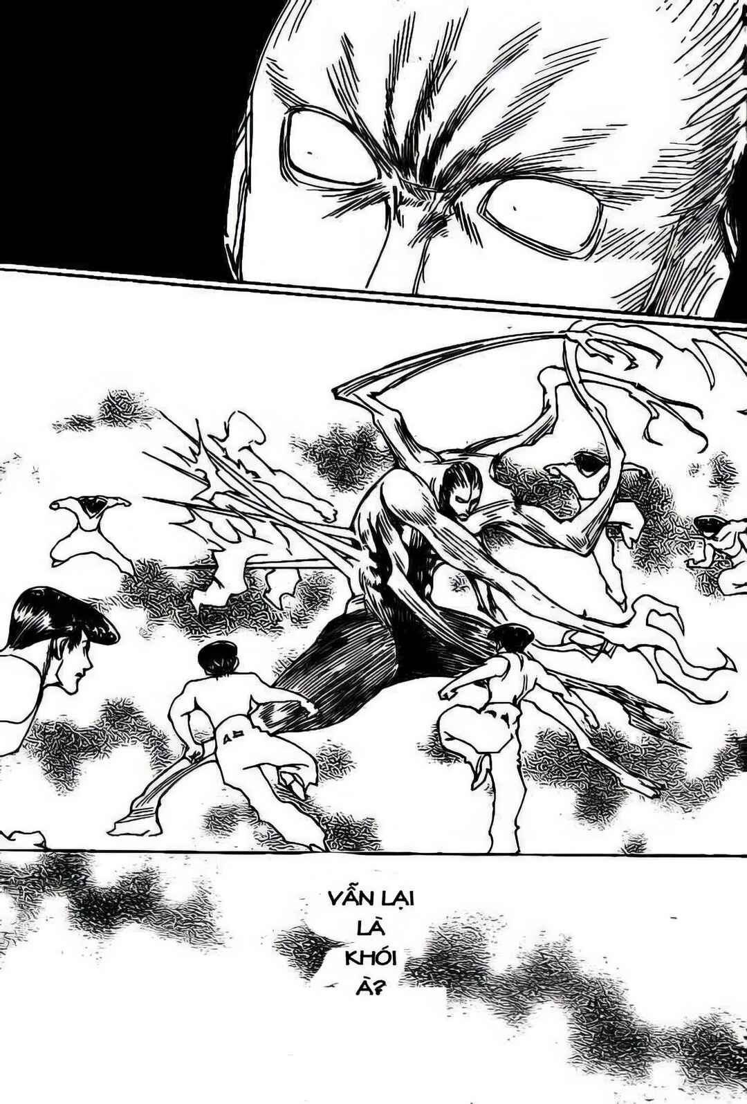 Chapter 285 - Page 12