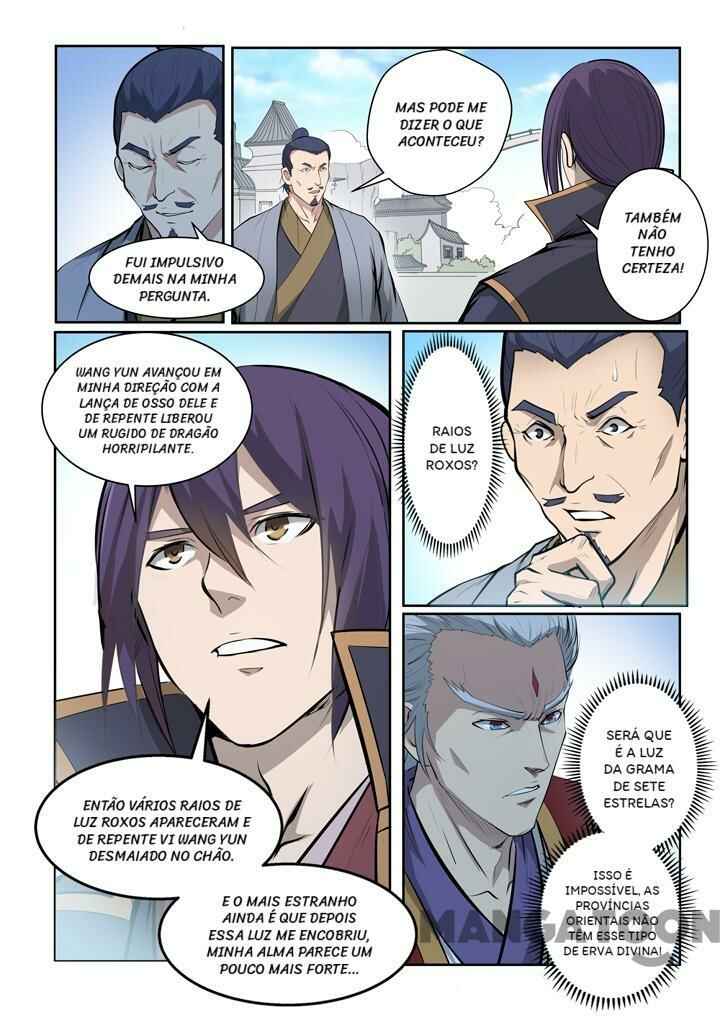 Chapter 72 - Page 9