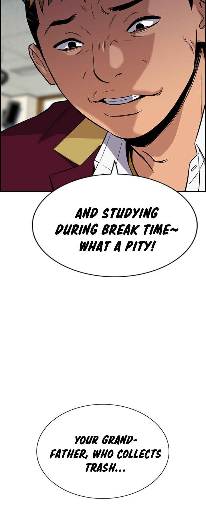 Chapter 22 - Page 36