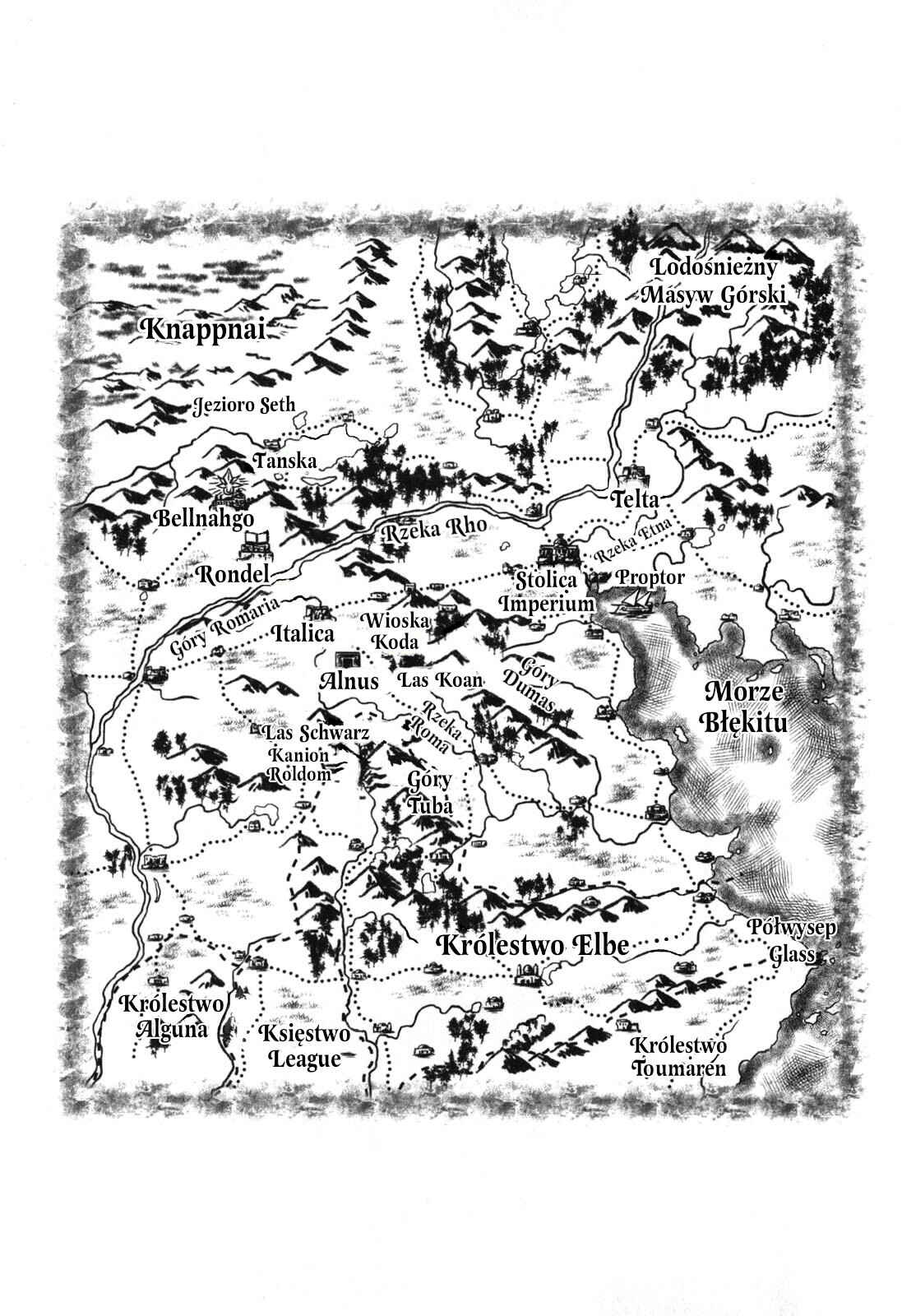 Chapter 31.5 - Page 2