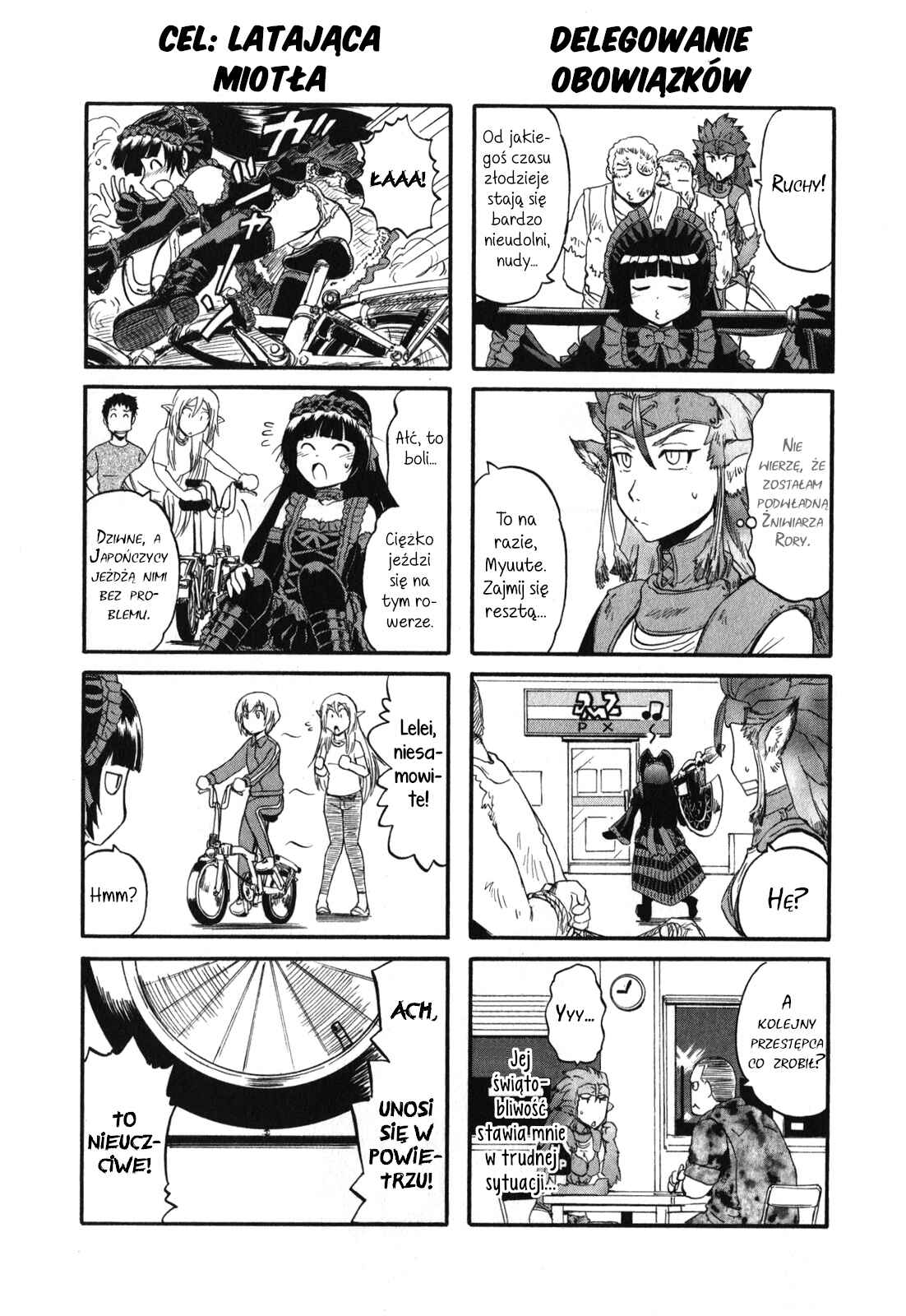 Chapter 31.5 - Page 4