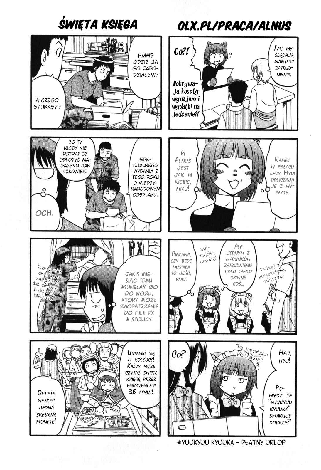 Chapter 31.5 - Page 6