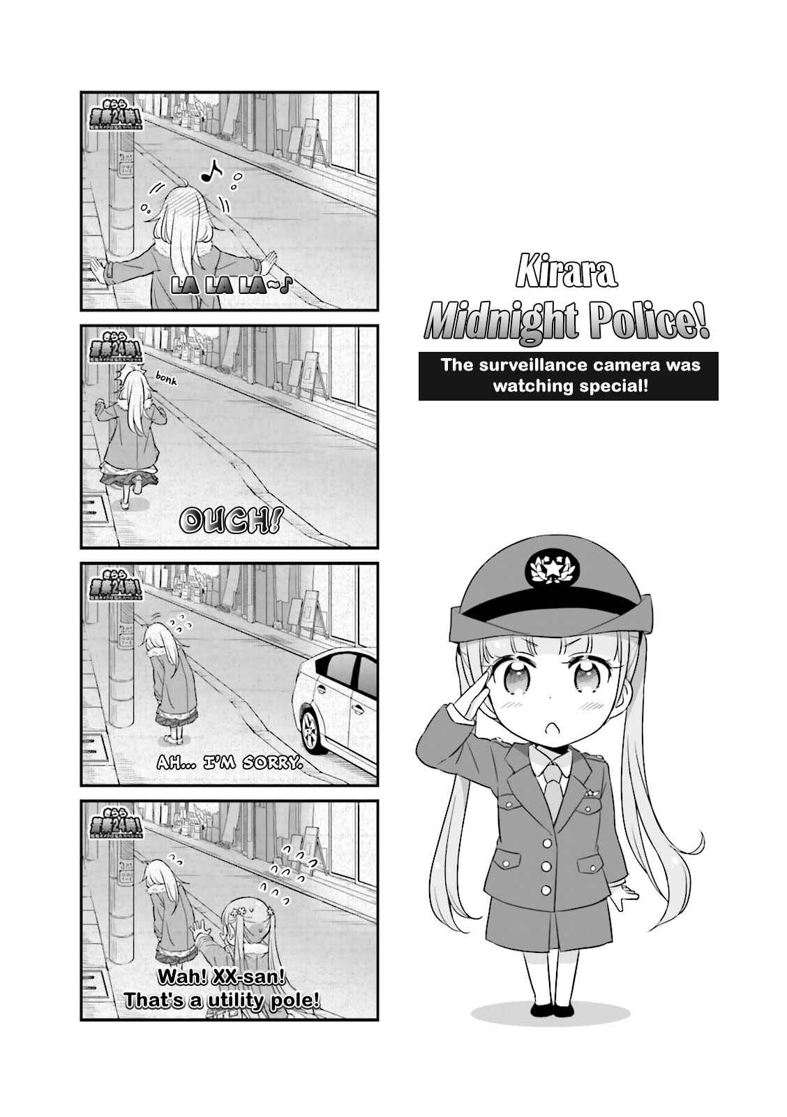 Chapter 25 - Page 13