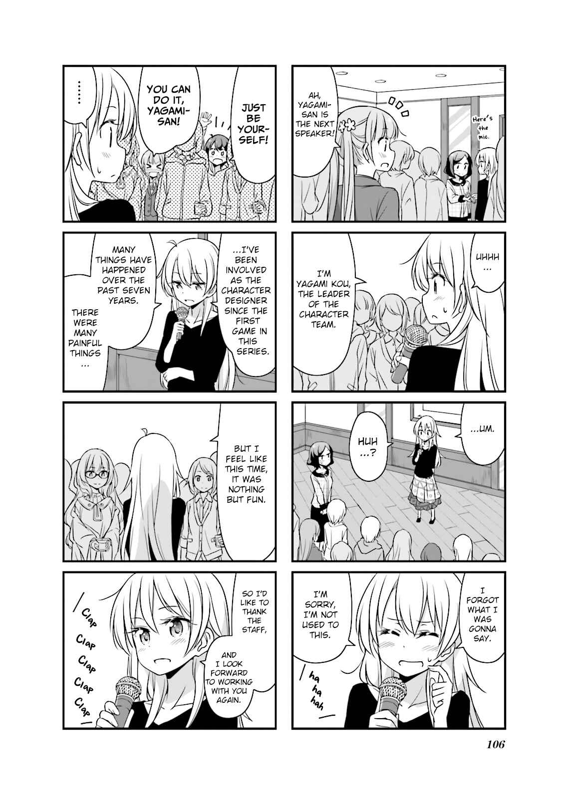 Chapter 25 - Page 2