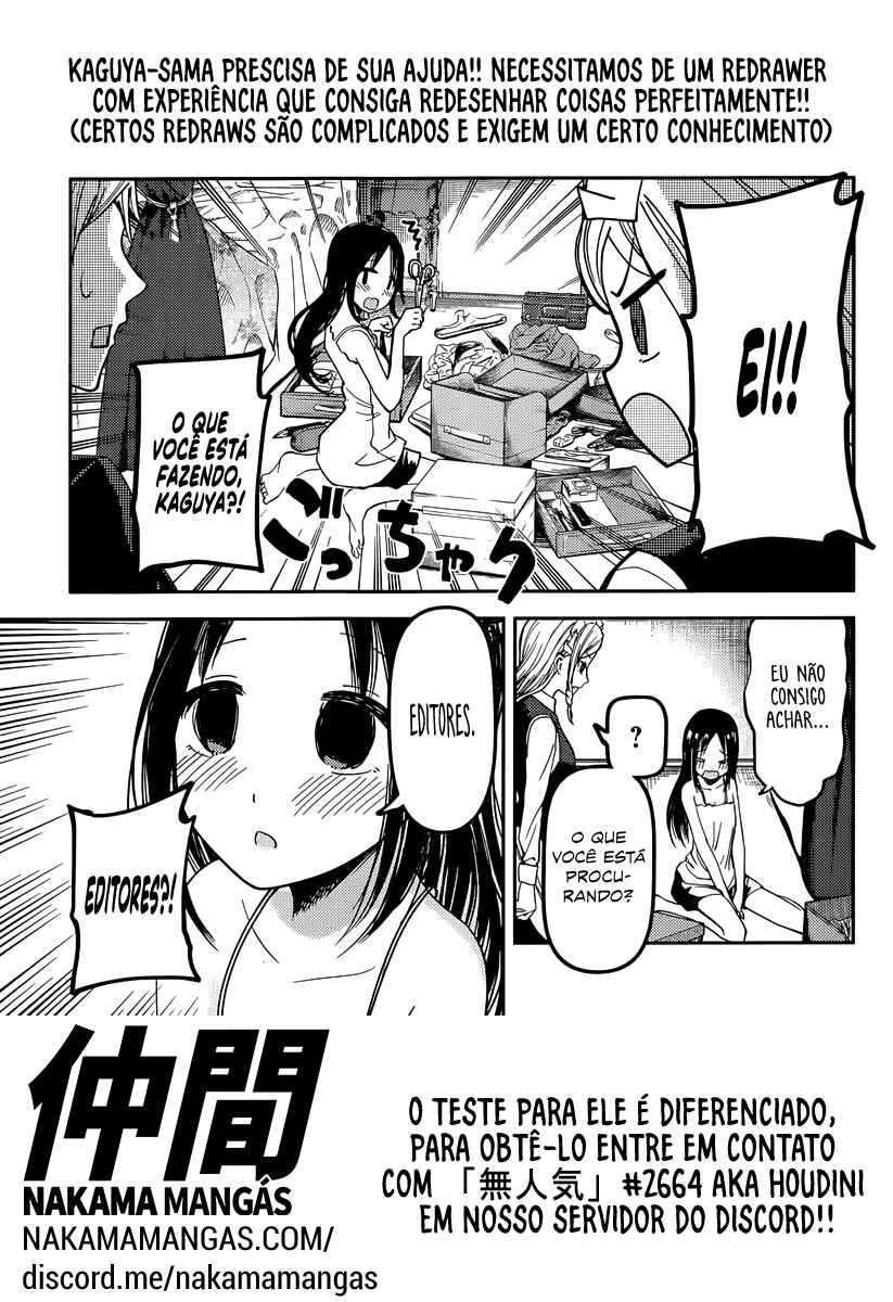 Chapter 33 - Page 2