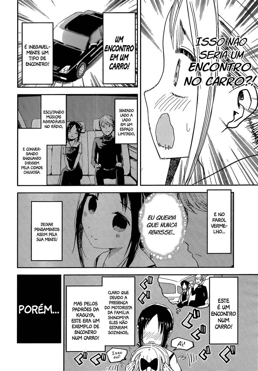 Chapter 33 - Page 6
