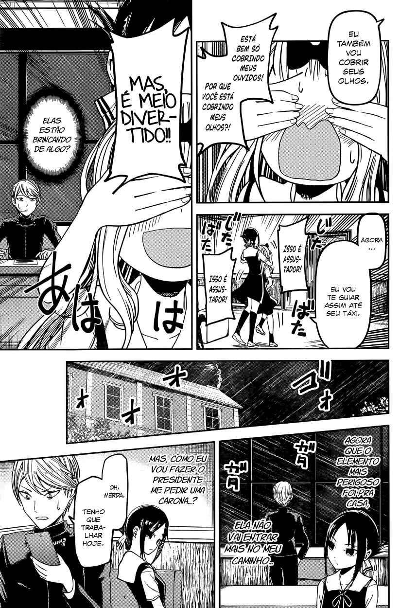 Chapter 33 - Page 9