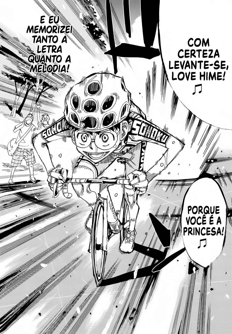 Chapter 792 - Page 15