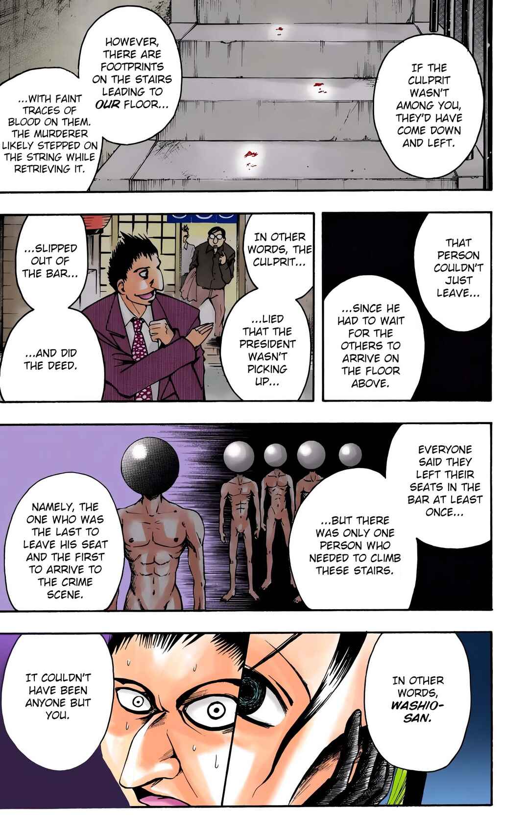 Chapter 10 - Page 5