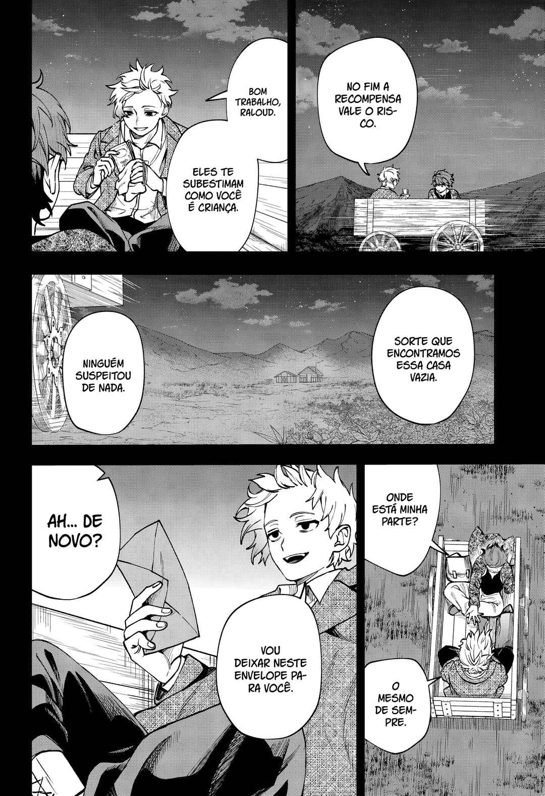 Chapter 12 - Page 19