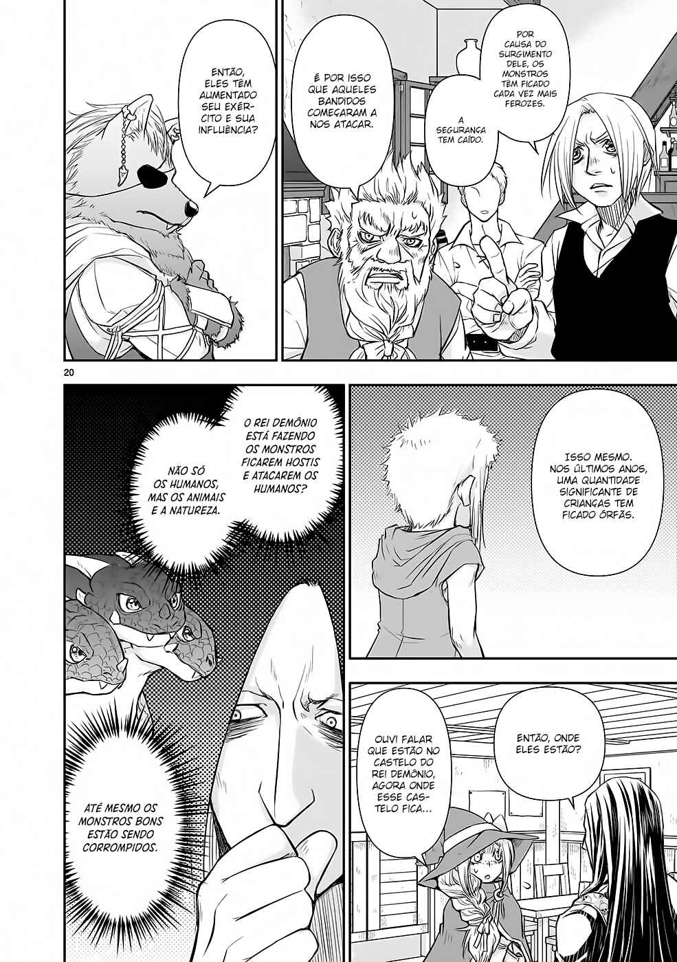 Chapter 3 - Page 21