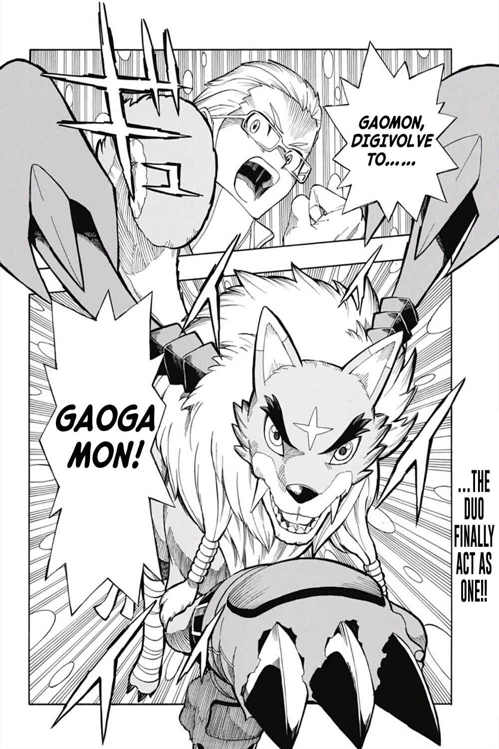 Chapter 20 - Page 2