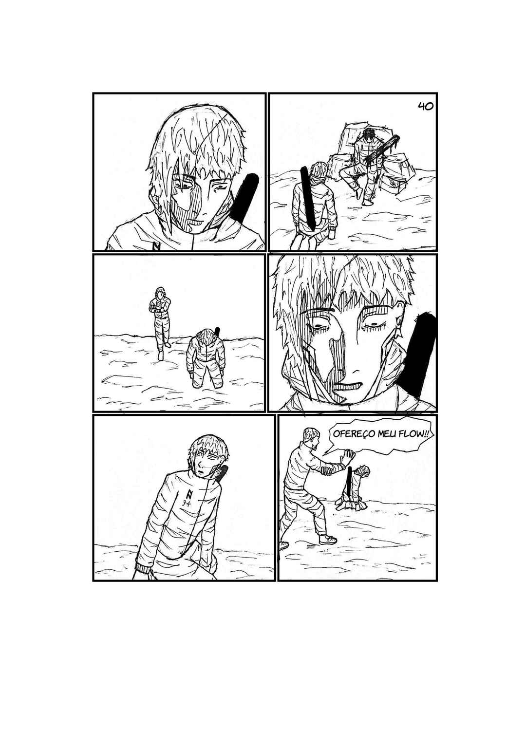 Chapter 12 - Page 8