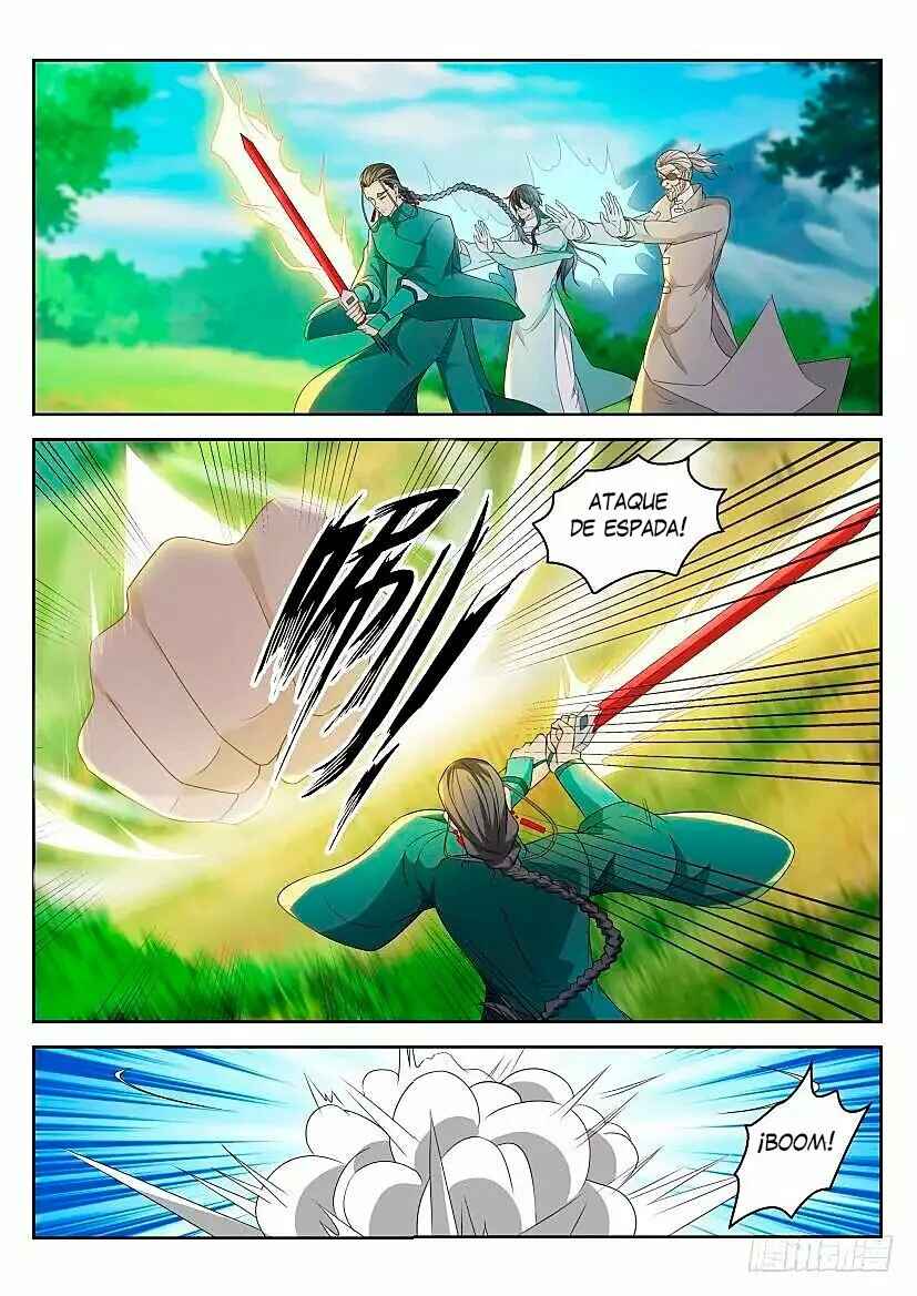 Chapter 279 - Page 2
