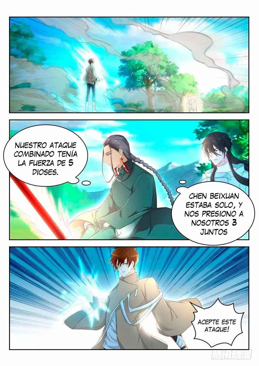 Chapter 279 - Page 3