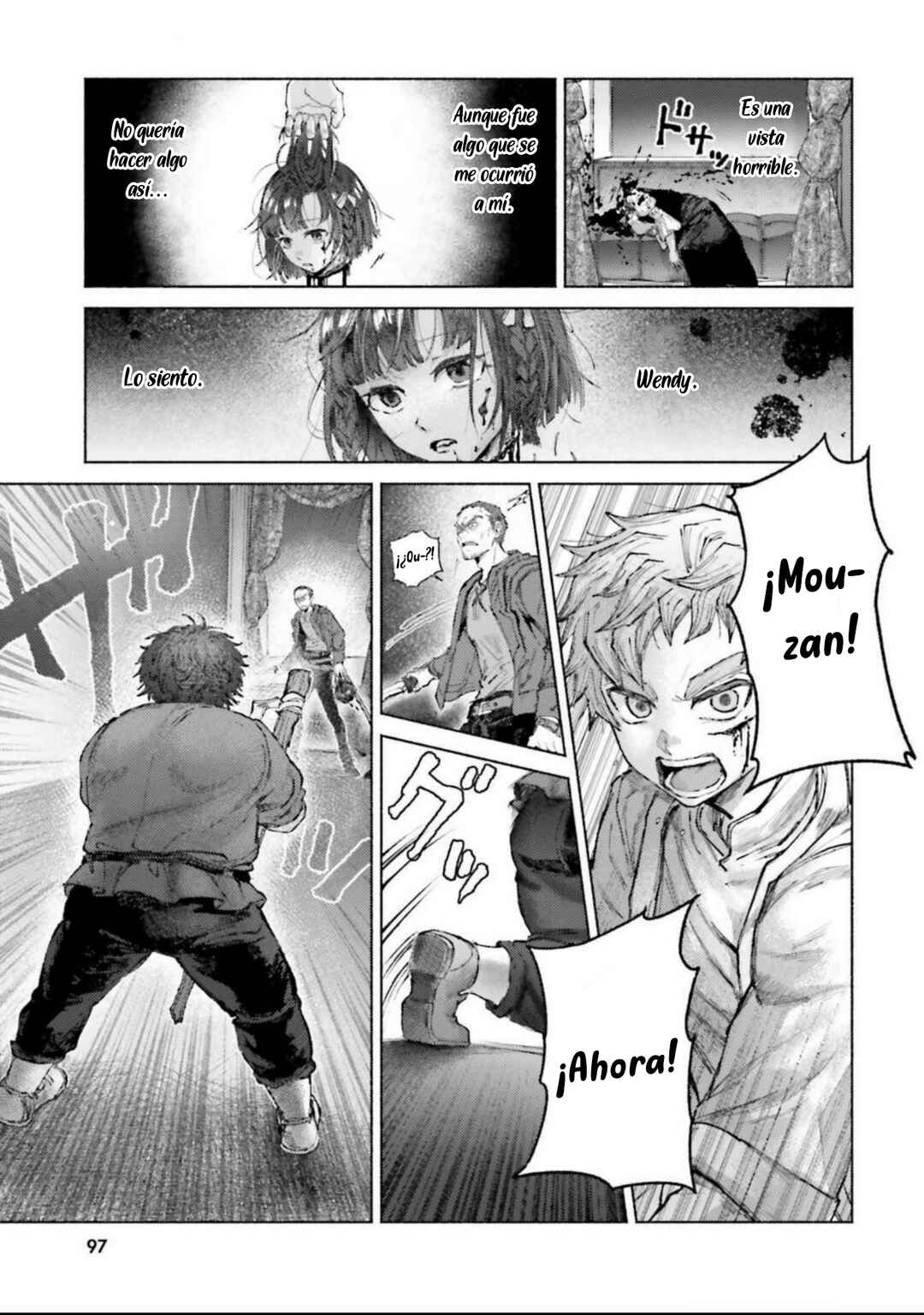 Chapter 18 - Page 3