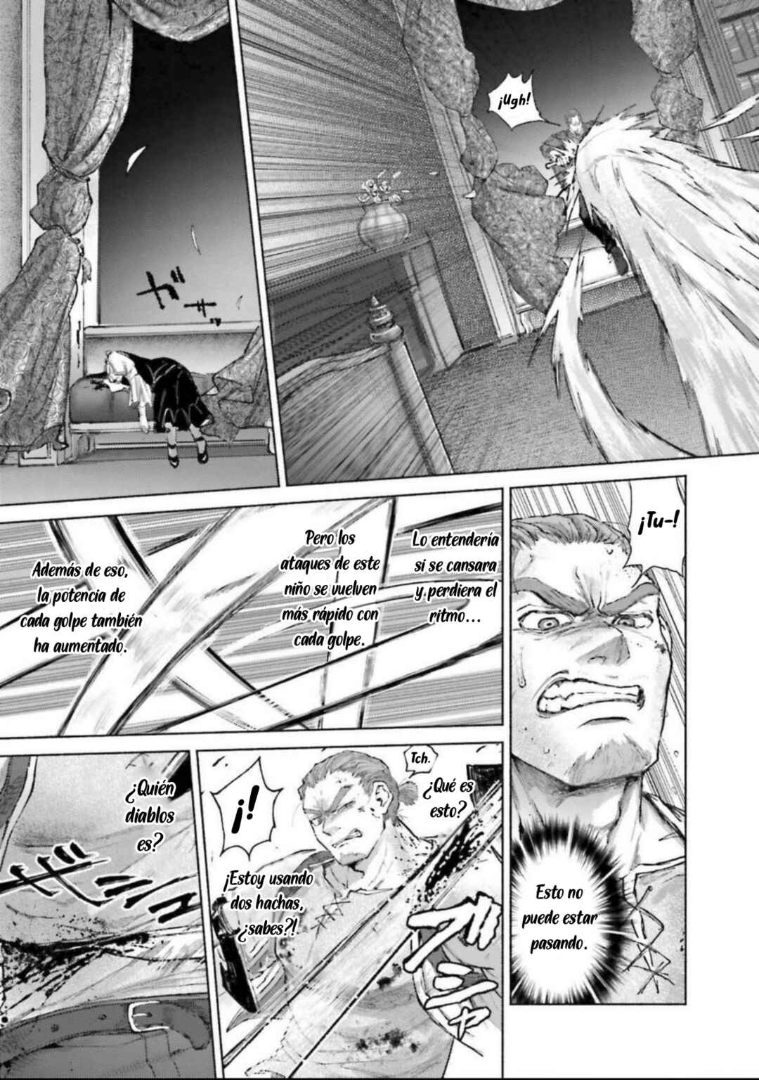 Chapter 18 - Page 6