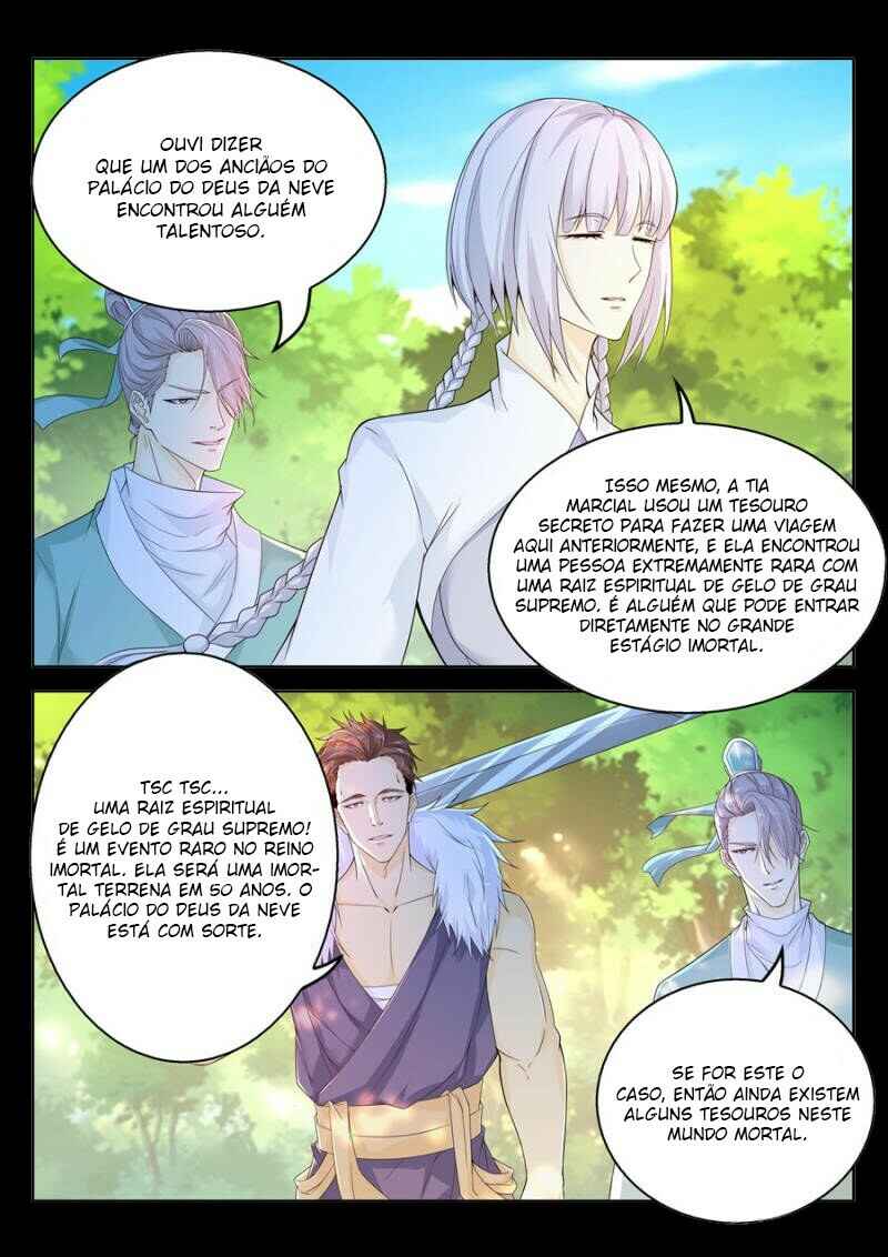 Chapter 331 - Page 2