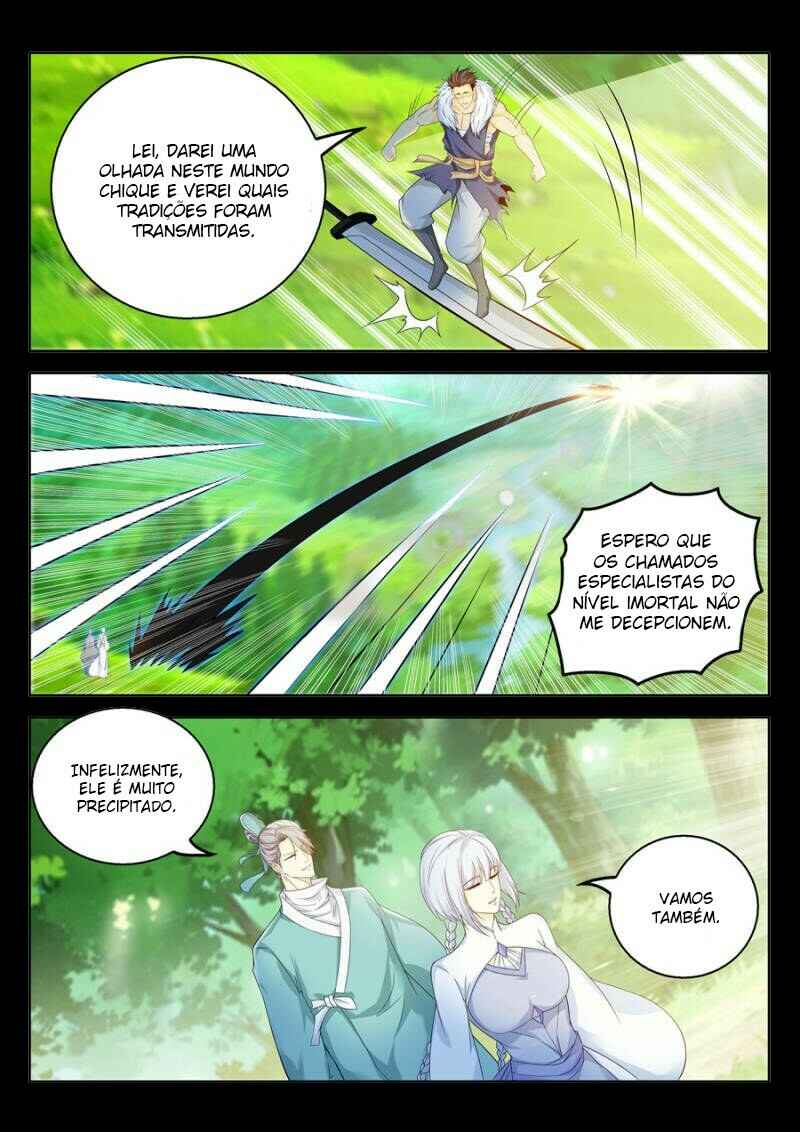 Chapter 331 - Page 3