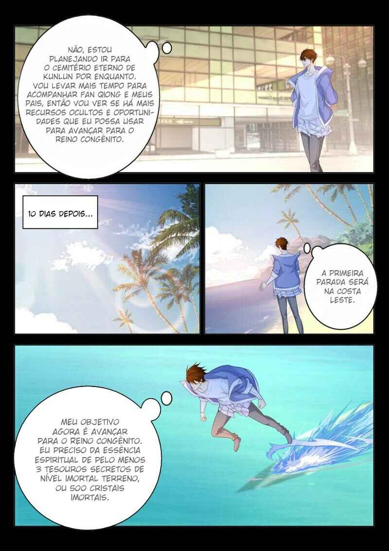 Chapter 331 - Page 4