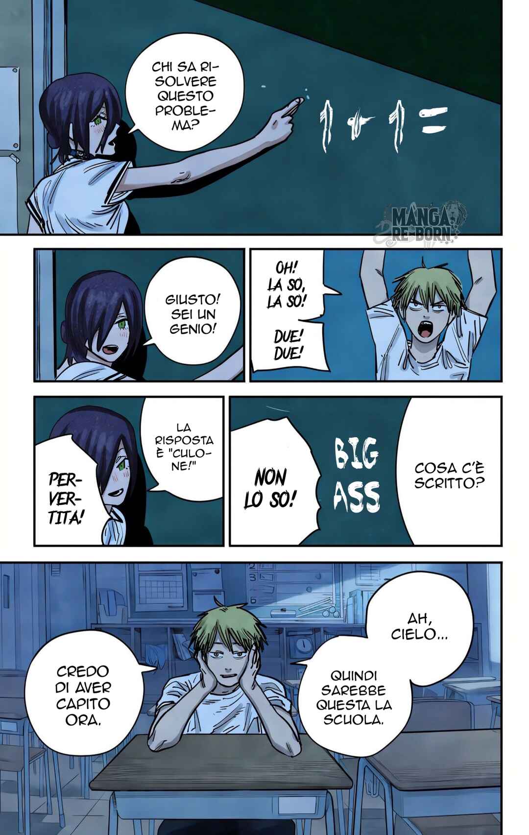 Chapter 42 - Page 4