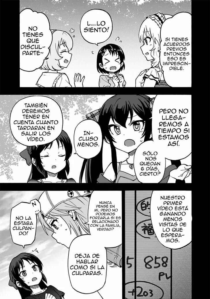 Chapter 33 - Page 8